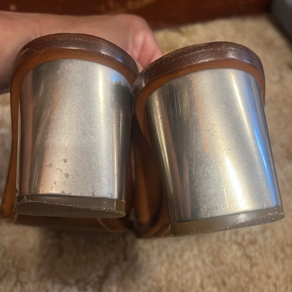 Nice - Picture 4 of 4